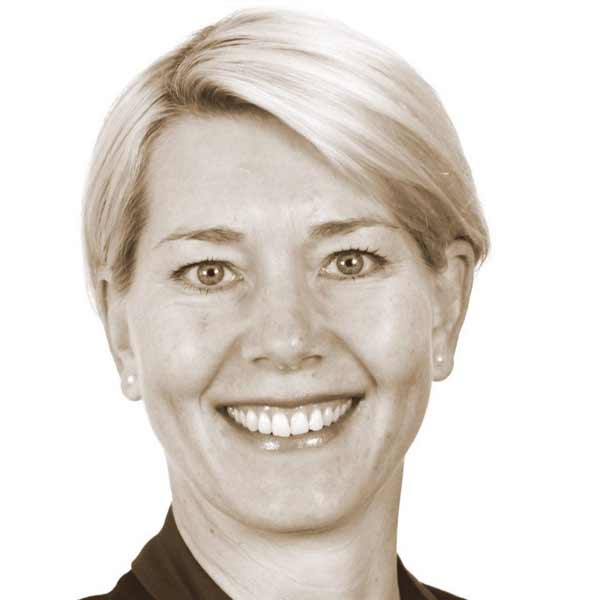 Hillie Schut team human capital LCT Amsterdam Hillie Schut team human capital LCT Amsterdam