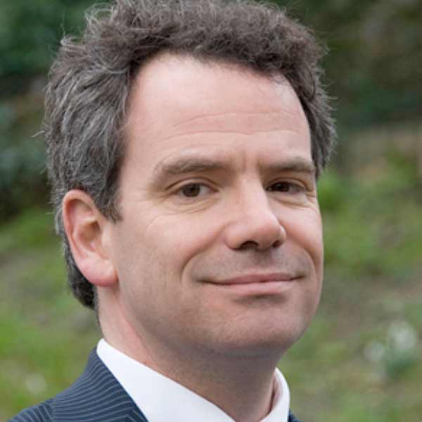 Prof Dr Goos Minderman The Midfield team human capital LCT Amsterdam Prof Dr Goos Minderman The Midfield team human capital LCT Amsterdam
