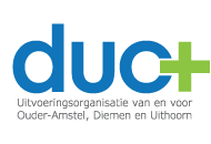 Duo Plus opdrachtgever LCT
