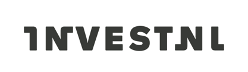 LCT opdrachtgever Invest NL logo