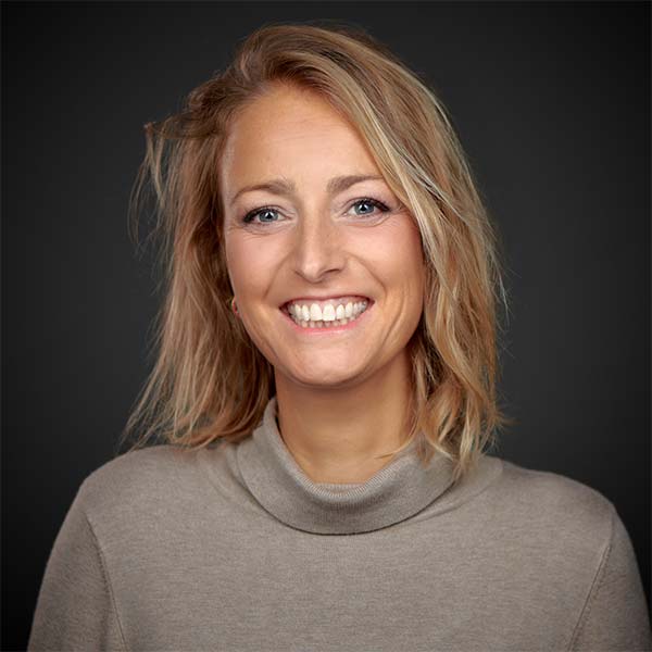 Ankje Hovinga